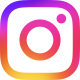 Instagram_Glyph_Gradient Instagram_Glyph_Gradient