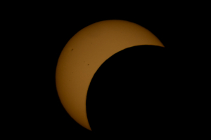 4J4A1321