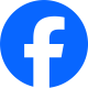 Facebook_Logo_Primary Facebook_Logo_Primary